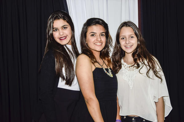 Buy your photos of the eventNR Fun 01 a 04/10/17 on Fotop