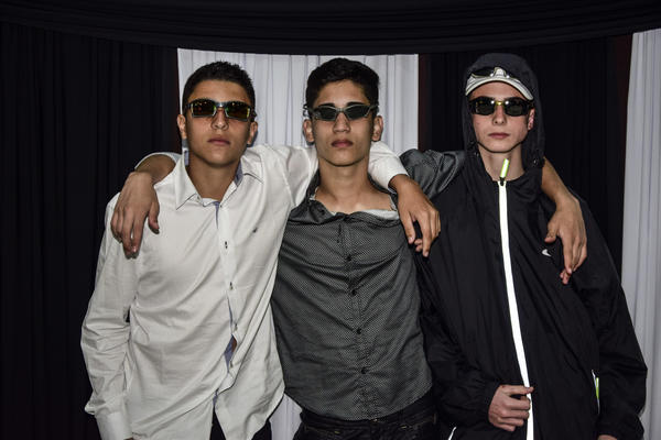 Buy your photos of the eventNR Fun 01 a 04/10/17 on Fotop