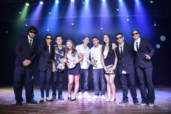 Buy your photos of the eventNR Fun 01 a 04/10/17 on Fotop