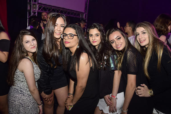 Buy your photos of the eventNR Fun 01 a 04/10/17 on Fotop