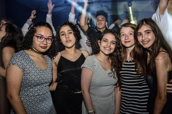 Buy your photos of the eventNR Fun 01 a 04/10/17 on Fotop