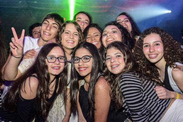 Buy your photos of the eventNR Fun 01 a 04/10/17 on Fotop