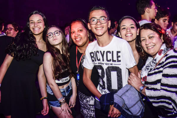 Buy your photos of the eventNR Fun 01 a 04/10/17 on Fotop