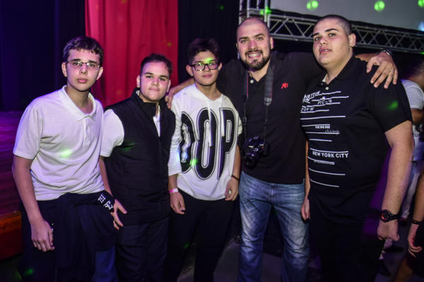 Buy your photos of the eventNR Fun 01 a 04/10/17 on Fotop