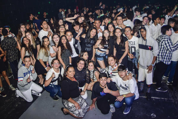 Buy your photos of the eventNR Fun 01 a 04/10/17 on Fotop