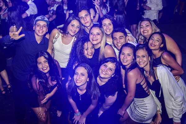 Buy your photos of the eventNR Fun 01 a 04/10/17 on Fotop