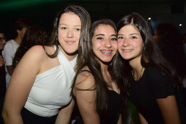 Buy your photos of the eventNR Fun 01 a 04/10/17 on Fotop