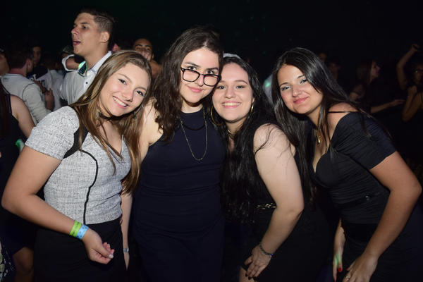 Buy your photos of the eventNR Fun 01 a 04/10/17 on Fotop