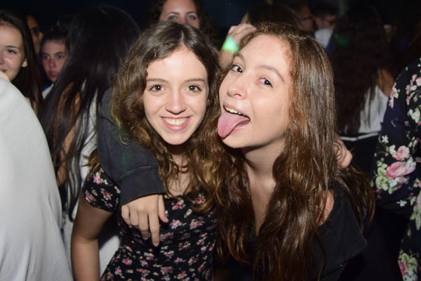 Buy your photos of the eventNR Fun 01 a 04/10/17 on Fotop