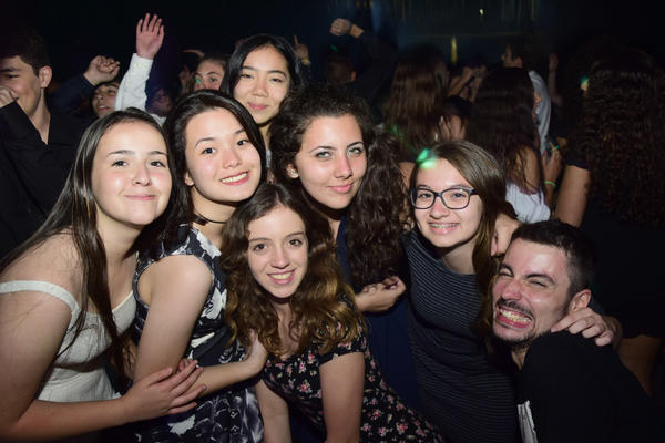 Buy your photos of the eventNR Fun 01 a 04/10/17 on Fotop