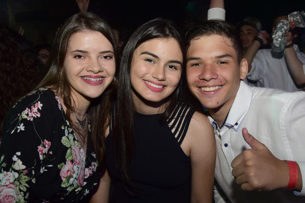 Buy your photos of the eventNR Fun 01 a 04/10/17 on Fotop