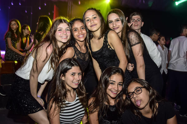 Buy your photos of the eventNR Fun 01 a 04/10/17 on Fotop