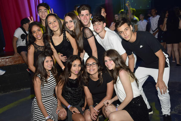 Buy your photos of the eventNR Fun 01 a 04/10/17 on Fotop