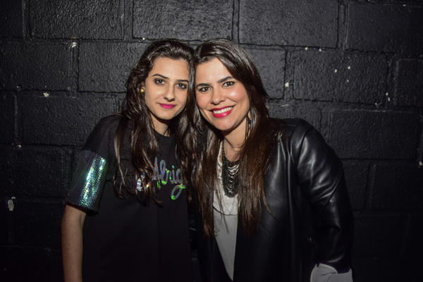 Buy your photos of the eventNR Fun 01 a 04/10/17 on Fotop