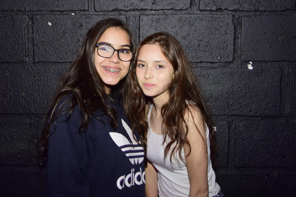 Buy your photos of the eventNR Fun 01 a 04/10/17 on Fotop