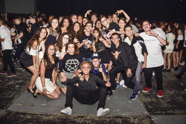 Buy your photos of the eventNR Fun 01 a 04/10/17 on Fotop