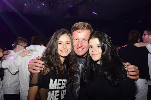 Buy your photos of the eventNR Fun 01 a 04/10/17 on Fotop