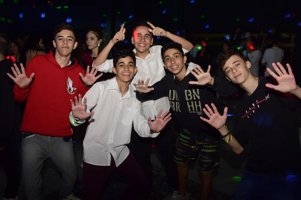 Buy your photos of the eventNR Fun 01 a 04/10/17 on Fotop