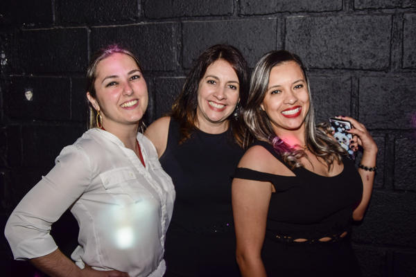 Buy your photos of the eventNR Fun 01 a 04/10/17 on Fotop