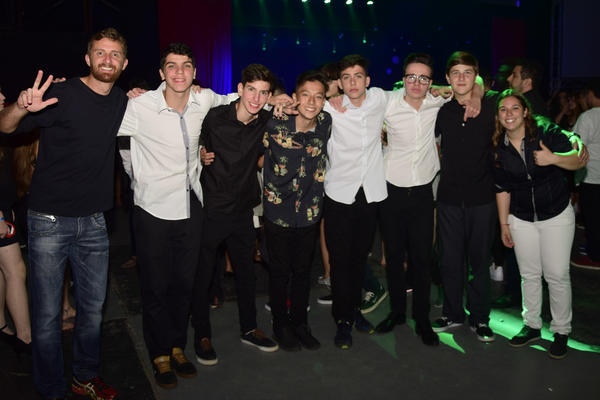 Buy your photos of the eventNR Fun 01 a 04/10/17 on Fotop