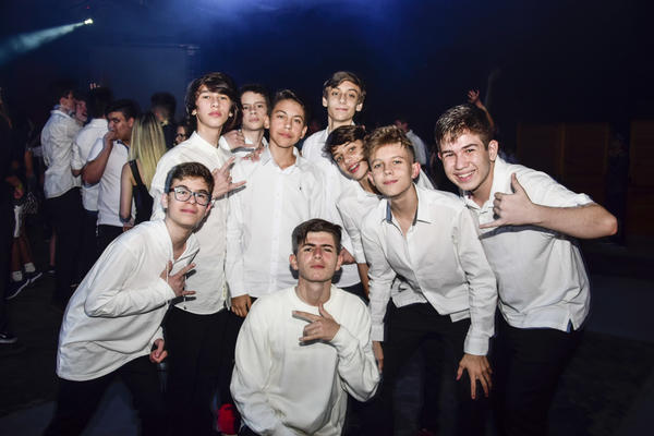 Buy your photos of the eventNR Fun 01 a 04/10/17 on Fotop