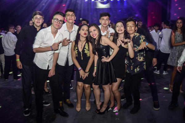 Buy your photos of the eventNR Fun 01 a 04/10/17 on Fotop