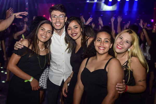 Buy your photos of the eventNR Fun 01 a 04/10/17 on Fotop