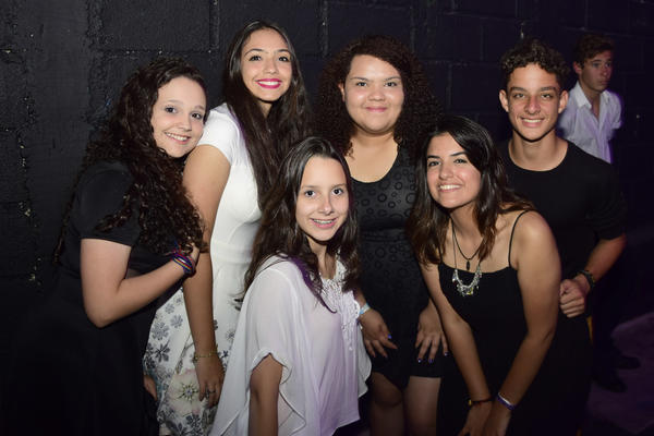 Buy your photos of the eventNR Fun 01 a 04/10/17 on Fotop