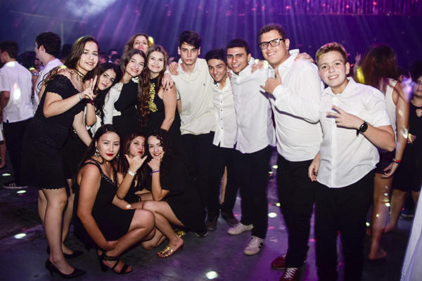 Buy your photos of the eventNR Fun 01 a 04/10/17 on Fotop