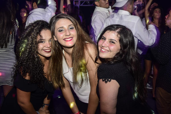 Buy your photos of the eventNR Fun 01 a 04/10/17 on Fotop