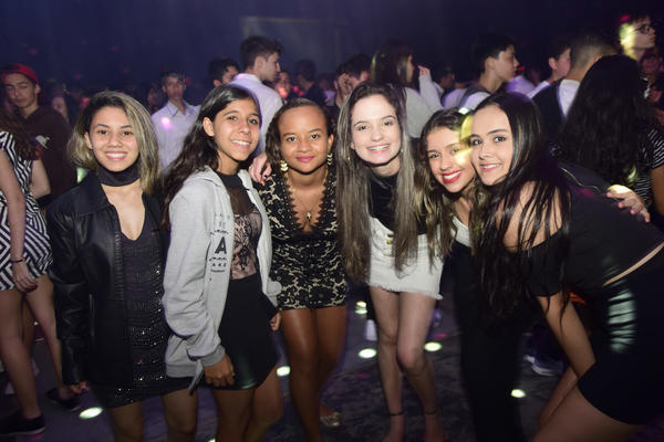 Buy your photos of the eventNR Fun 01 a 04/10/17 on Fotop