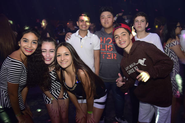 Buy your photos of the eventNR Fun 01 a 04/10/17 on Fotop