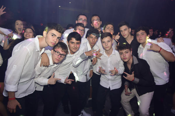 Buy your photos of the eventNR Fun 01 a 04/10/17 on Fotop