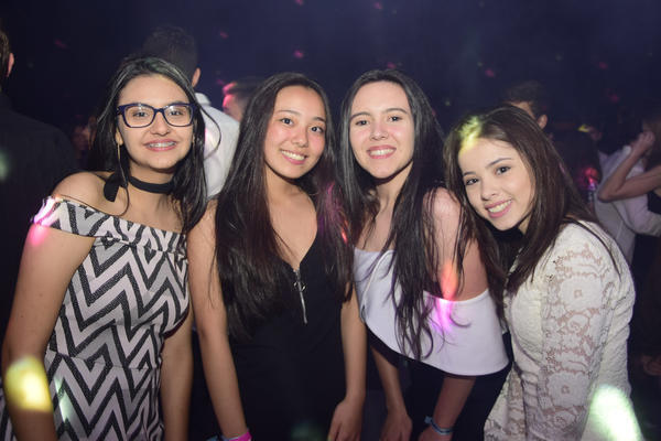 Buy your photos of the eventNR Fun 01 a 04/10/17 on Fotop