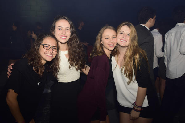 Buy your photos of the eventNR Fun 01 a 04/10/17 on Fotop