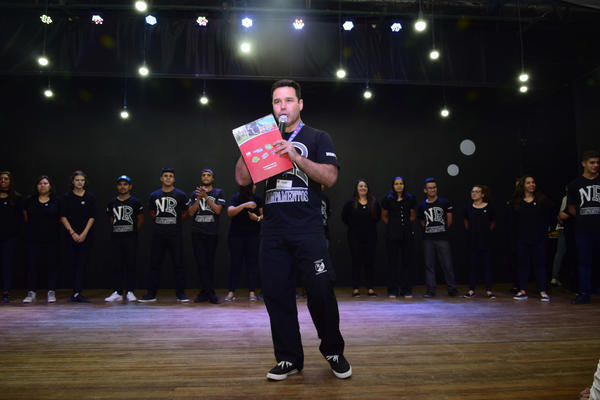 Buy your photos of the eventNR Fun 01 a 04/10/17 on Fotop