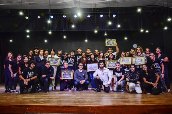 Buy your photos of the eventNR Fun 01 a 04/10/17 on Fotop