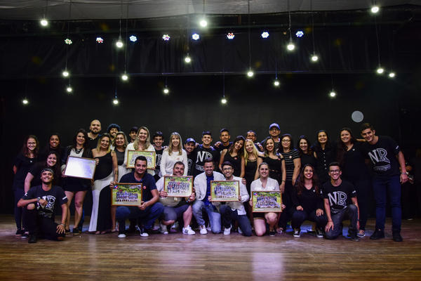 Buy your photos of the eventNR Fun 01 a 04/10/17 on Fotop