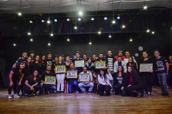 Buy your photos of the eventNR Fun 01 a 04/10/17 on Fotop