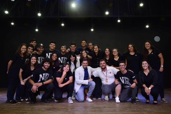 Buy your photos of the eventNR Fun 01 a 04/10/17 on Fotop