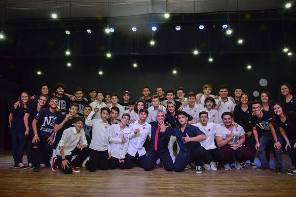 Buy your photos of the eventNR Fun 01 a 04/10/17 on Fotop