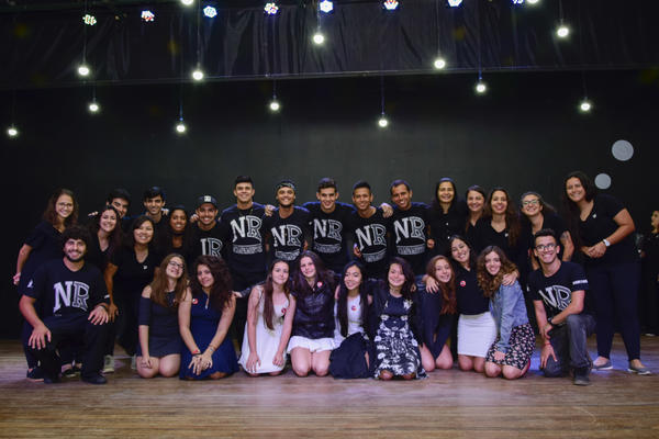 Buy your photos of the eventNR Fun 01 a 04/10/17 on Fotop