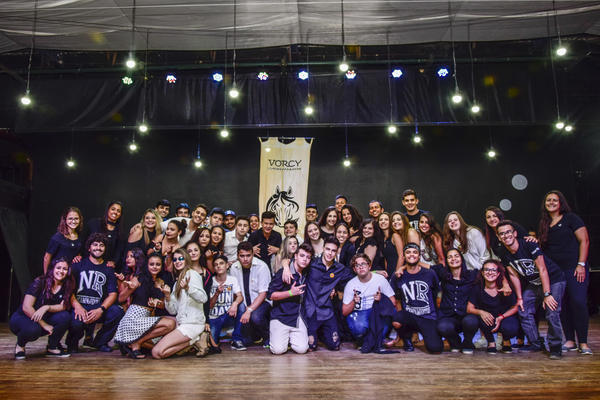 Buy your photos of the eventNR Fun 01 a 04/10/17 on Fotop