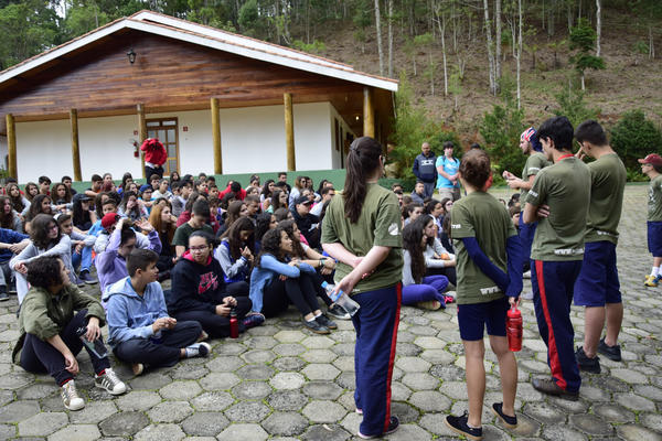 Buy your photos of the eventNR Fun 01 a 04/10/17 on Fotop