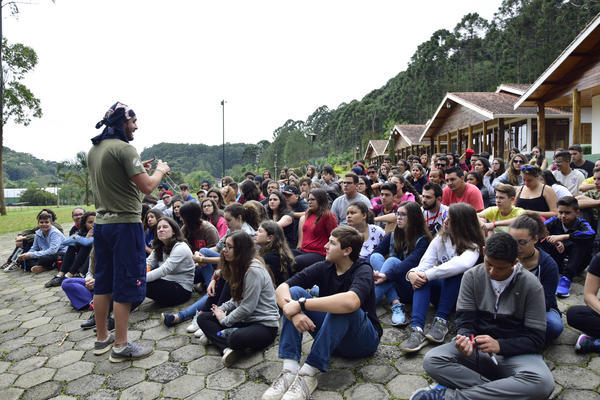 Buy your photos of the eventNR Fun 01 a 04/10/17 on Fotop