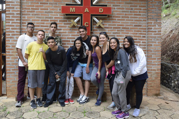 Buy your photos of the eventNR Fun 01 a 04/10/17 on Fotop