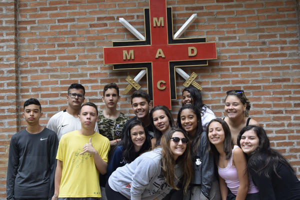 Buy your photos of the eventNR Fun 01 a 04/10/17 on Fotop