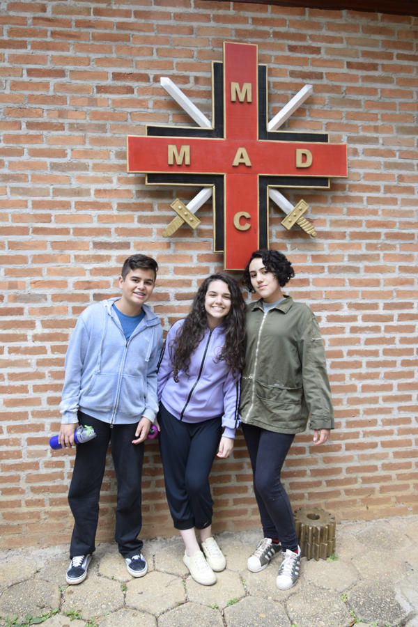 Buy your photos of the eventNR Fun 01 a 04/10/17 on Fotop