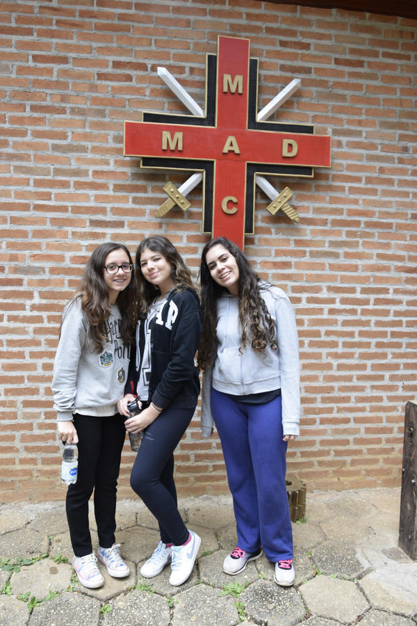 Buy your photos of the eventNR Fun 01 a 04/10/17 on Fotop