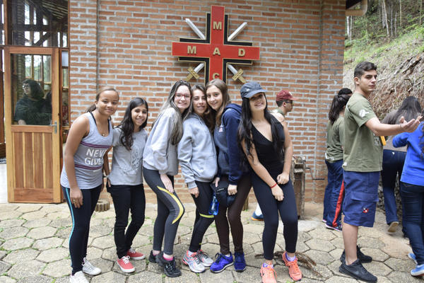 Buy your photos of the eventNR Fun 01 a 04/10/17 on Fotop